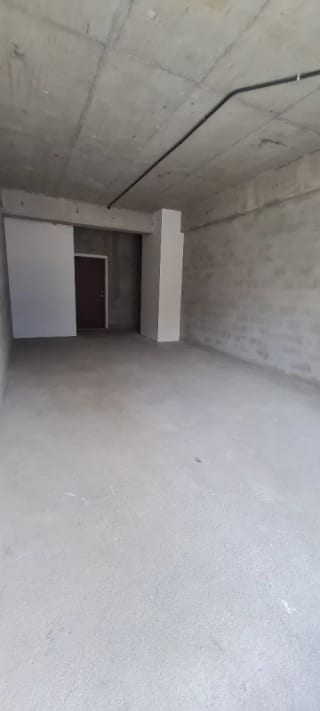 Rento Oficina o Clínica para estrenar zona 14 Edificio Prospere — Oficina en Alquiler en Zona 14, Guatemala, Ciudad — miniatura 5 de 13
