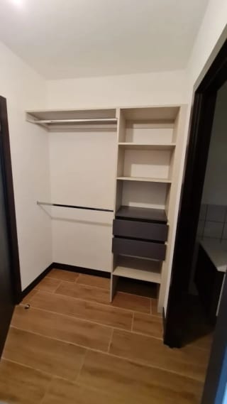 Rento Apartamento en Lirios de Cayalá, Zona 16 — Apartamento en Alquiler en Zona 16, Guatemala, Ciudad — miniatura 4 de 11