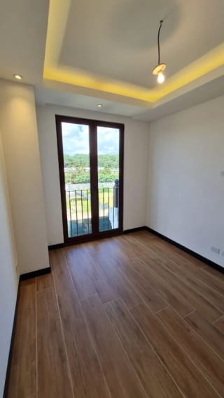 Rento Apartamento en Lirios de Cayalá, Zona 16 — Apartamento en Alquiler en Zona 16, Guatemala, Ciudad — miniatura 2 de 11