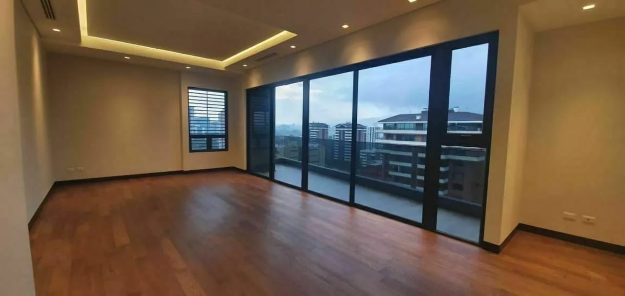 Apartamento en Venta en Santa Inés del Parque — Apartamento en Venta en Santa Inés del Parque, Zona 14, Guatemala, Ciudad — foto 8 de 8