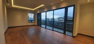 Apartamento en Venta en Santa Inés del Parque — Apartamento en Venta en Santa Inés del Parque, Zona 14, Guatemala, Ciudad — miniatura 8 de 8