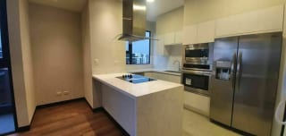 Apartamento en Venta en Santa Inés del Parque — Apartamento en Venta en Santa Inés del Parque, Zona 14, Guatemala, Ciudad — miniatura 7 de 8