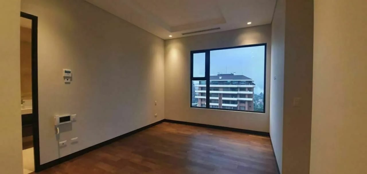 Apartamento en Venta en Santa Inés del Parque — Apartamento en Venta en Santa Inés del Parque, Zona 14, Guatemala, Ciudad — foto 5 de 8