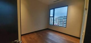 Apartamento en Venta en Santa Inés del Parque — Apartamento en Venta en Santa Inés del Parque, Zona 14, Guatemala, Ciudad — miniatura 4 de 8