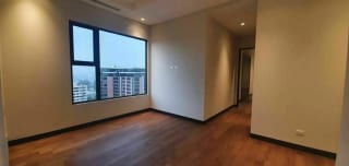 Apartamento en Venta en Santa Inés del Parque — Apartamento en Venta en Santa Inés del Parque, Zona 14, Guatemala, Ciudad — miniatura 3 de 8