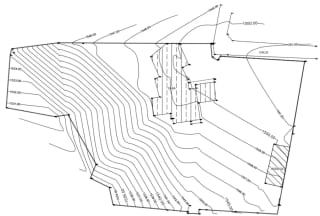 Ideal Desarrollo de Proyecto — Terreno en Venta en Zona 16, Guatemala, Ciudad — miniatura 2 de 2