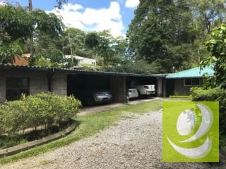 Casa grande en venta en zona 16 de un nivel — Casa en Venta en Zona 16, Guatemala, Ciudad — miniatura 16 de 17