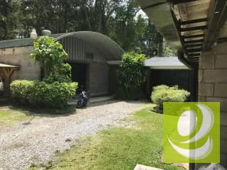 Casa grande en venta en zona 16 de un nivel — Casa en Venta en Zona 16, Guatemala, Ciudad — miniatura 2 de 17