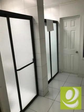 Casa grande en venta en zona 16 de un nivel — Casa en Venta en Zona 16, Guatemala, Ciudad — miniatura 11 de 17