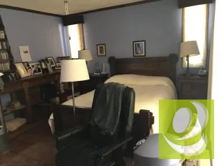 Casa grande en venta en zona 16 de un nivel — Casa en Venta en Zona 16, Guatemala, Ciudad — miniatura 10 de 17