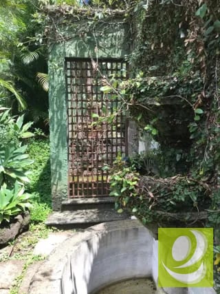 Casa grande en venta en zona 16 de un nivel — Casa en Venta en Zona 16, Guatemala, Ciudad — miniatura 5 de 17