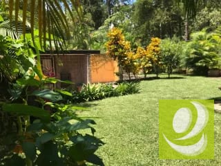 Casa grande en venta en zona 16 de un nivel — Casa en Venta en Zona 16, Guatemala, Ciudad — miniatura 3 de 17
