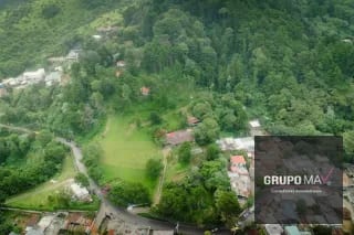 Terreno para Desarrollo en Km. 19.6 San José Pínula — Terreno en Venta en San José Pinula, Guatemala, Ciudad — miniatura 2 de 5
