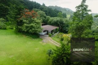 Terreno para Desarrollo en Km. 19.6 San José Pínula — Terreno en Venta en San José Pinula, Guatemala, Ciudad — miniatura 1 de 5