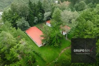 Terreno para Desarrollo en Km. 19.6 San José Pínula — Terreno en Venta en San José Pinula, Guatemala, Ciudad — miniatura 3 de 5