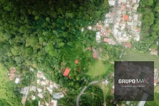 Terreno para Desarrollo en Km. 19.6 San José Pínula — Terreno en Venta en San José Pinula, Guatemala, Ciudad — miniatura 4 de 5