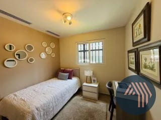 Venta de Apartamento para Estrenar - Andares Doce, Zona 12 — Apartamento en Venta en Andares Doce, Zona 12, Guatemala, Ciudad — miniatura 15 de 17