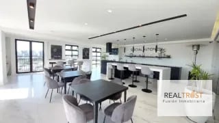 Apartamento en Venta Edificio Céntrico Zona 5 — Apartamento en Venta en Céntrico, Zona 5, Guatemala, Ciudad — miniatura 5 de 6
