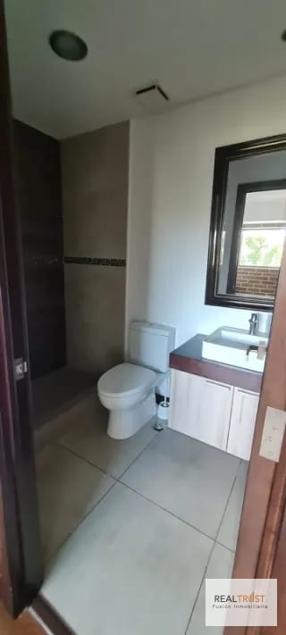 Apartamento Amueblado en Venta Viu Cayalá Zona 16 — Apartamento en Venta en Zona 16, Guatemala, Ciudad — miniatura 9 de 16