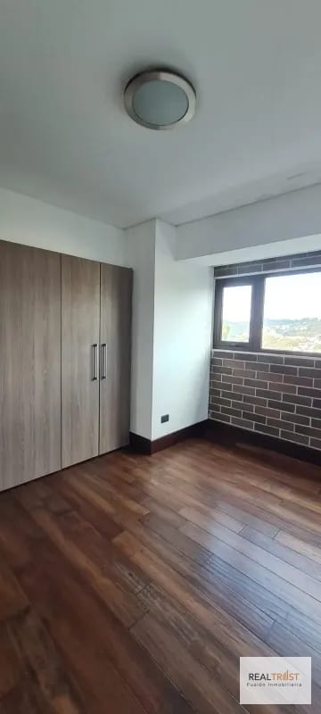 Apartamento Amueblado en Venta Viu Cayalá Zona 16 — Apartamento en Venta en Zona 16, Guatemala, Ciudad — foto 7 de 16