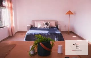 Vendo linda y equipada casa en El Garitón, Monterrico — Casa vacacional en Venta en Monterrico, Santa Rosa — miniatura 8 de 13