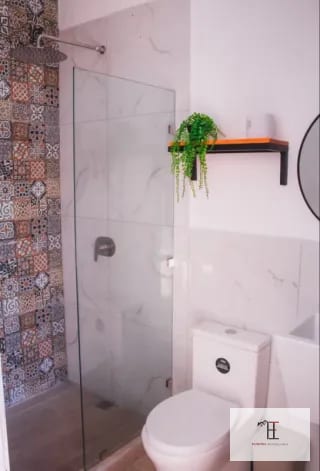Vendo linda y equipada casa en El Garitón, Monterrico — Casa vacacional en Venta en Monterrico, Santa Rosa — miniatura 4 de 13