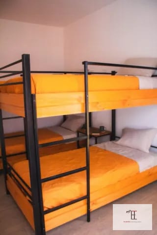 Vendo linda y equipada casa en El Garitón, Monterrico — Casa vacacional en Venta en Monterrico, Santa Rosa — miniatura 3 de 13