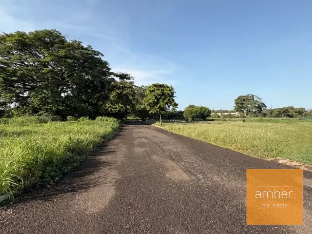 Terreno en Escuintla — Terreno en Venta en Escuintla, Escuintla — foto 6 de 11