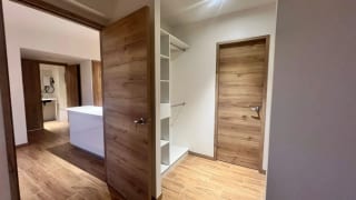 Apartamento en renta en Cendana, zona 9, Guatemala — Apartamento en Alquiler en Cendana, Zona 9, Guatemala, Ciudad — miniatura 9 de 10