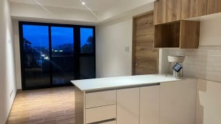 Apartamento en renta en Cendana, zona 9, Guatemala — Apartamento en Alquiler en Cendana, Zona 9, Guatemala, Ciudad — miniatura 6 de 10