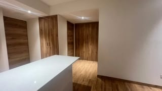 Apartamento en renta en Cendana, zona 9, Guatemala — Apartamento en Alquiler en Cendana, Zona 9, Guatemala, Ciudad — miniatura 5 de 10