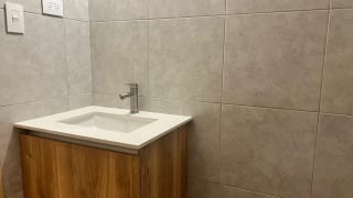 Apartamento en renta en Cendana, zona 9, Guatemala — Apartamento en Alquiler en Cendana, Zona 9, Guatemala, Ciudad — miniatura 4 de 10