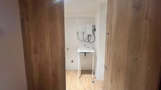 Apartamento en renta en Cendana, zona 9, Guatemala — Apartamento en Alquiler en Cendana, Zona 9, Guatemala, Ciudad — miniatura 3 de 10