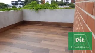 Venta de apartamento en zona 15 — Apartamento en Venta en Ápice, Zona 15, Guatemala, Ciudad — miniatura 3 de 17