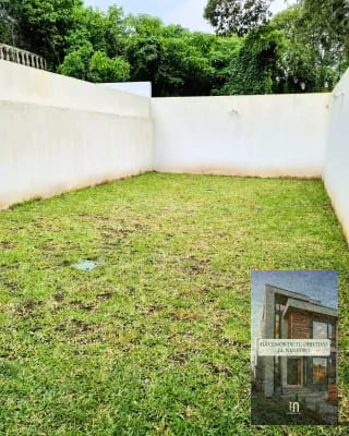 Vendo Casa en Kanajuyu Zona 16 — Casa en Venta en Kanajuyú, Zona 16, Guatemala, Ciudad — miniatura 2 de 6