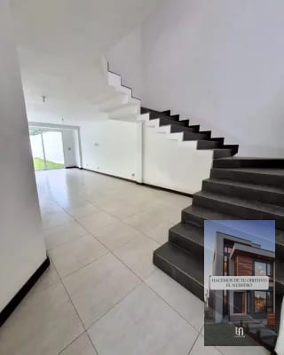 Vendo Casa en Zona 16, Kanajuyu — Casa en Venta en Kanajuyú, Zona 16, Guatemala, Ciudad — miniatura 3 de 6