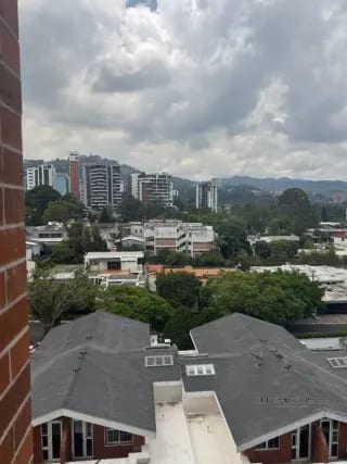 Apartamento en Venta Zona 15 para Estrenar — Apartamento en Venta en Zona 15, Guatemala, Ciudad — miniatura 10 de 10
