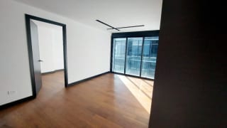 Vendo apartamentos Villa Mariscal Zona 11 — Apartamento en Venta en Villa Mariscal, Zona 11, Guatemala, Ciudad — miniatura 1 de 17