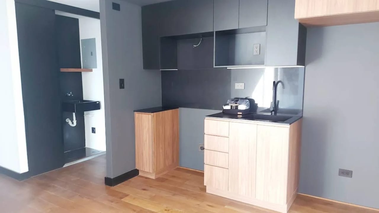 Vendo apartamentos Villa Mariscal Zona 11 — Apartamento en Venta en Villa Mariscal, Zona 11, Guatemala, Ciudad — foto 17 de 17