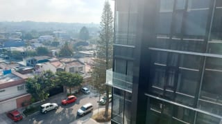 Vendo apartamentos Villa Mariscal Zona 11 — Apartamento en Venta en Villa Mariscal, Zona 11, Guatemala, Ciudad — miniatura 16 de 17