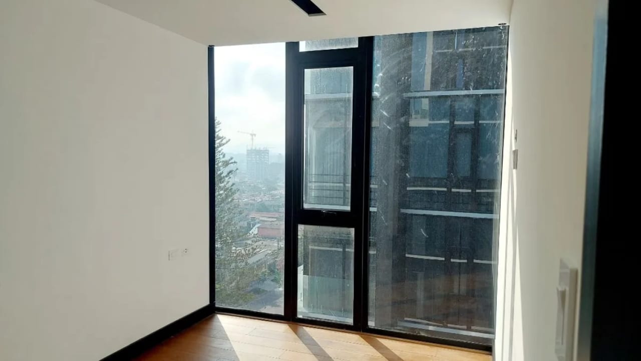 Vendo apartamentos Villa Mariscal Zona 11 — Apartamento en Venta en Villa Mariscal, Zona 11, Guatemala, Ciudad — foto 15 de 17