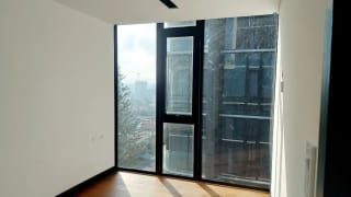 Vendo apartamentos Villa Mariscal Zona 11 — Apartamento en Venta en Villa Mariscal, Zona 11, Guatemala, Ciudad — miniatura 15 de 17