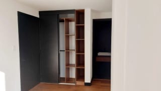 Vendo apartamentos Villa Mariscal Zona 11 — Apartamento en Venta en Villa Mariscal, Zona 11, Guatemala, Ciudad — miniatura 14 de 17