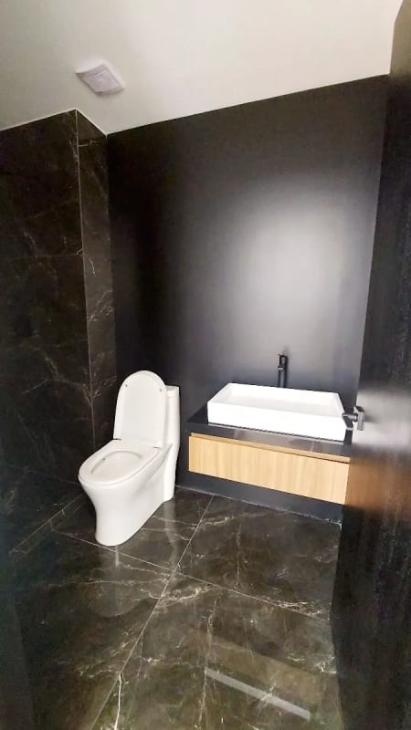 Vendo apartamentos Villa Mariscal Zona 11 — Apartamento en Venta en Villa Mariscal, Zona 11, Guatemala, Ciudad — foto 13 de 17