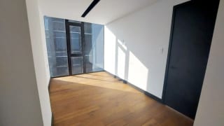 Vendo apartamentos Villa Mariscal Zona 11 — Apartamento en Venta en Villa Mariscal, Zona 11, Guatemala, Ciudad — miniatura 12 de 17