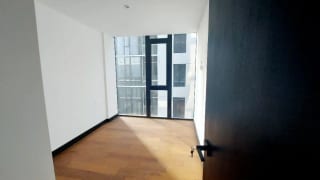 Vendo apartamentos Villa Mariscal Zona 11 — Apartamento en Venta en Villa Mariscal, Zona 11, Guatemala, Ciudad — miniatura 11 de 17