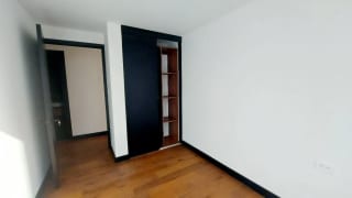 Vendo apartamentos Villa Mariscal Zona 11 — Apartamento en Venta en Villa Mariscal, Zona 11, Guatemala, Ciudad — miniatura 10 de 17