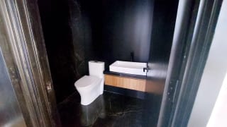 Vendo apartamentos Villa Mariscal Zona 11 — Apartamento en Venta en Villa Mariscal, Zona 11, Guatemala, Ciudad — miniatura 9 de 17