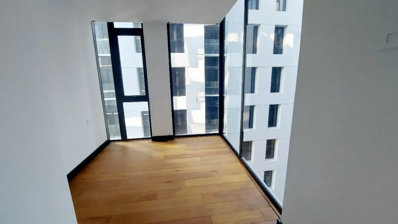 Vendo apartamentos Villa Mariscal Zona 11 — Apartamento en Venta en Villa Mariscal, Zona 11, Guatemala, Ciudad — foto 8 de 17