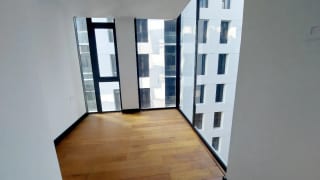 Vendo apartamentos Villa Mariscal Zona 11 — Apartamento en Venta en Villa Mariscal, Zona 11, Guatemala, Ciudad — miniatura 8 de 17